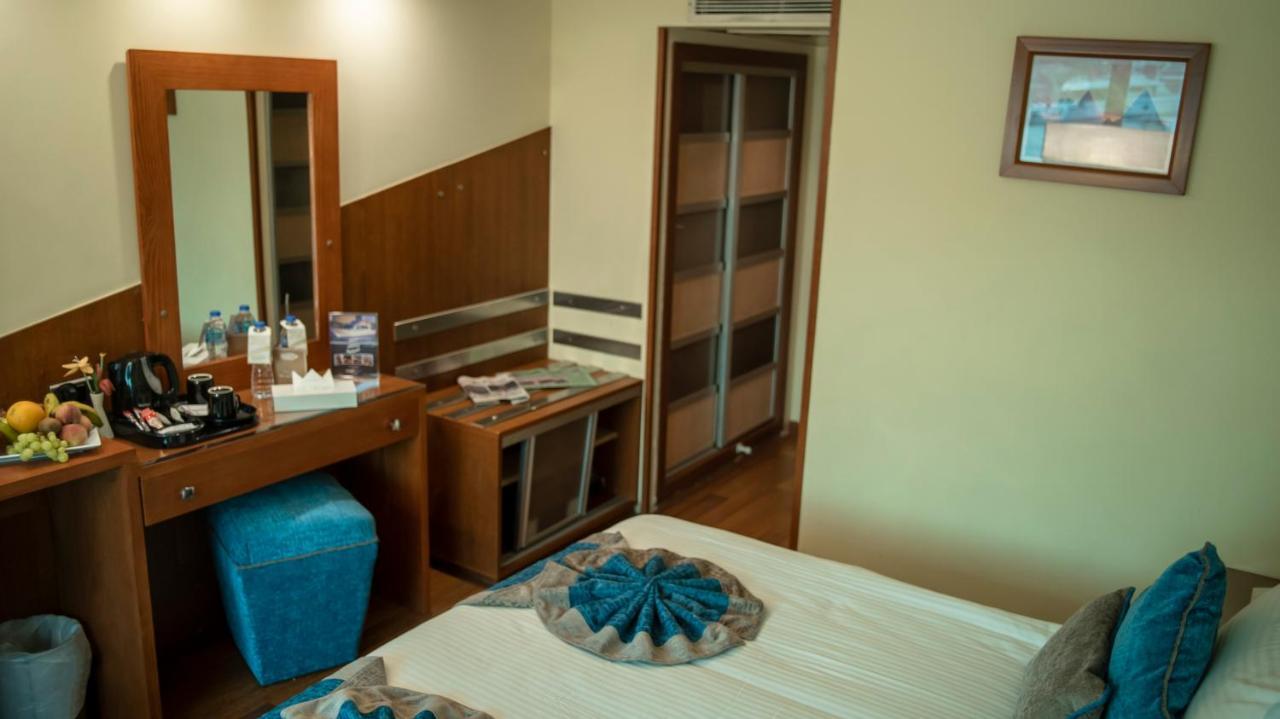Nile View Jewel Hotel El El Cairo Exterior foto